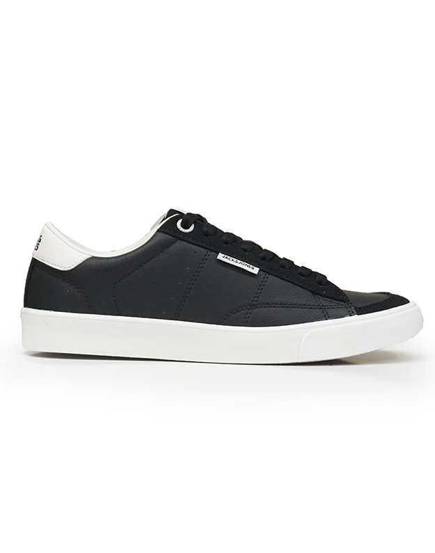 Jack & Jones Man Shoes 